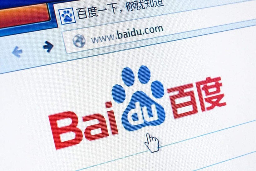 Theo báo cáo của Times of India, chính phủ Ấn Độ đã yêu cầu các nhà cung cấp dịch vụ internet chặn địa chỉ IP của Baidu và Weibo tại nước này. (Ảnh: Gizchina)
