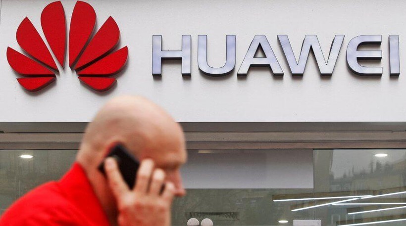 Tại Huawei, công đoàn - đại diện cho các nhân viên nắm giữ cổ phần của công ty mới thực sự là chủ sở hữu.