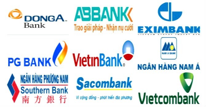 “Sốc” với Eximbank, cổ đông ngân hàng ráo riết săn tin