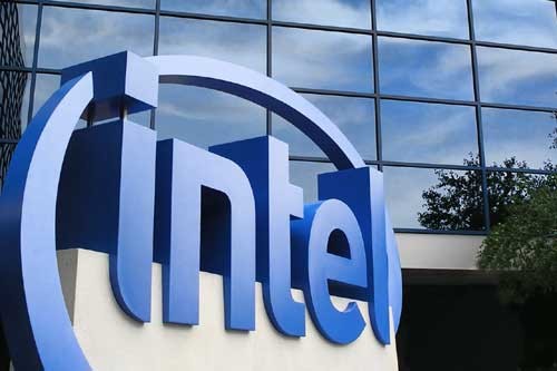 Tập đoàn Intel tuyên bố sẽ biến Việt Nam thành một cứ điểm sản xuất chip cho toàn cầu.