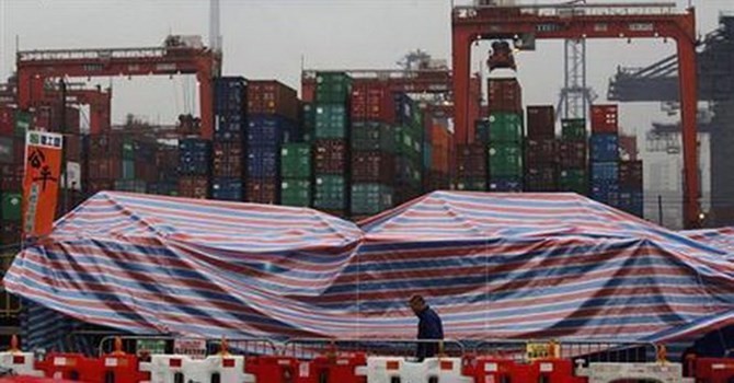 Nhiều doanh nghiệp Hàn Quốc và Đài Loan đang chuyển hướng sang Việt Nam do làm ăn thua lỗ tại Trung Quốc. Ảnh: Reuters.