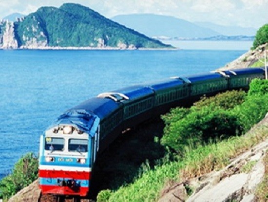 Tổng Công ty Đường sắt Việt Nam vừa bị Thanh tra Chính phủ phát hiện đang sử dụng mạng viễn thông dùng riêng đã hết hạn giấy phép từ năm 2009