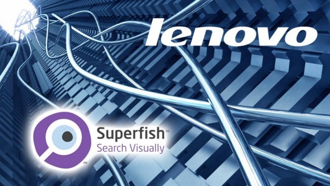 Cảnh báo về lỗ hổng bảo mật nghiêm trọng trên máy tính Lenovo