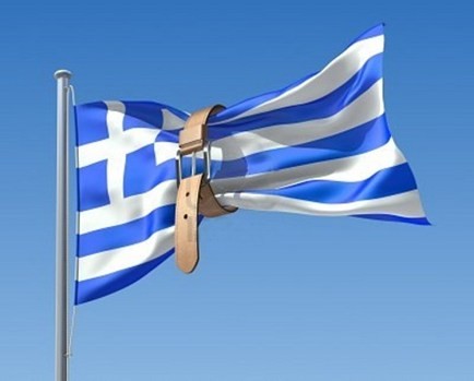 Giải pháp của Hi Lạp “đáng tin cậy”