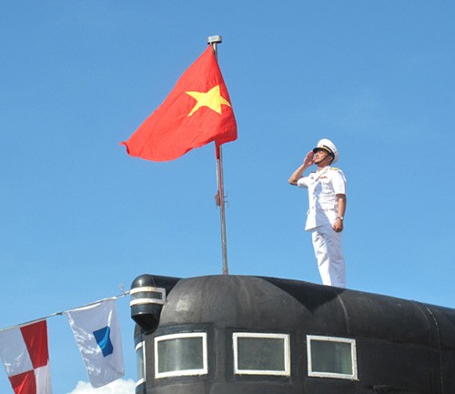 Vị thế địa chính trị có thể giúp Việt Nam trở thành cường quốc?