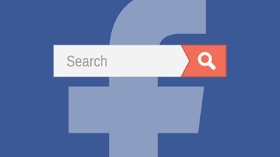 Facebook đang nỗ lực rất nhiều để cải thiện công cụ tìm kiếm của riêng mình.