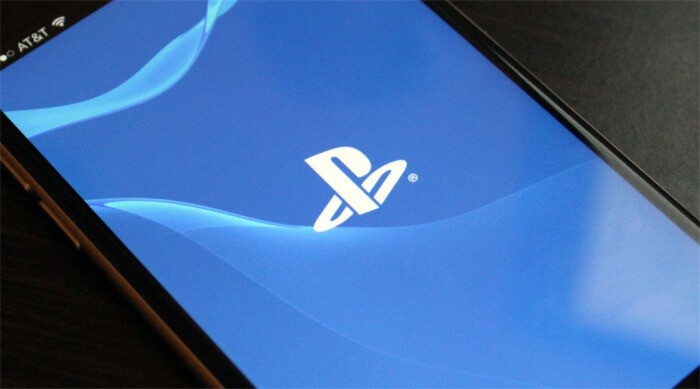 "Công ty sẽ hướng đến việc cung cấp cho người dùng cơ hội thưởng thức những tựa game 'khủng' trên các thiết bị thông minh" - Sony cho biết trong một công bố. 