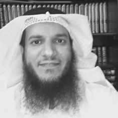 Con trai nhà truyền giáo cực đoan Kuwaiti thiệt mạng ở Syria