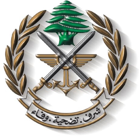Quân đội Lebanon tiêu diệt một thủ lĩnh cao cấp IS trên biên giới Syria