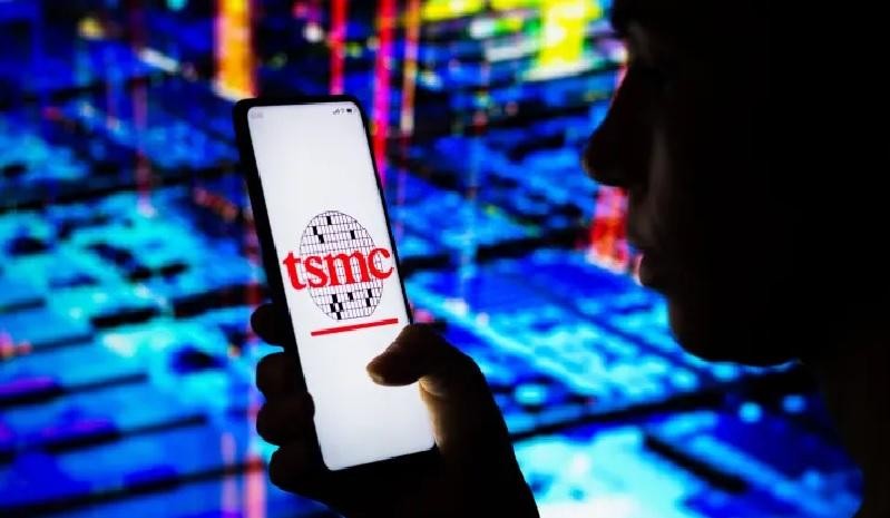 ISMC tăng doanh thu tháng 11 nhờ Apple. Ảnh CNBC