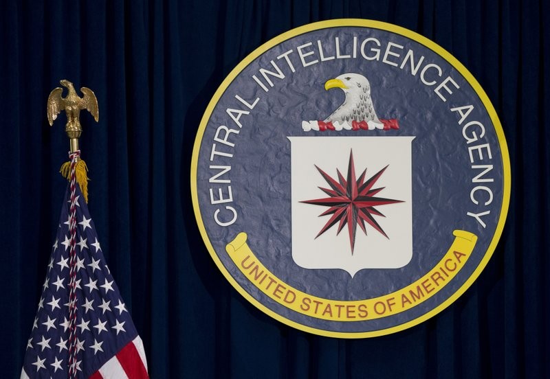 WikiLeaks vừa tiết lộ những tài liệu mật liên quan đến việc cơ quan tình báo Mỹ CIA sở hữu một chương trình theo dõi bí mật trên toàn cầu