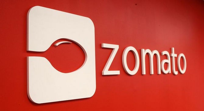 Zomato bị tấn công: 17 triệu tài khoản bị đánh cắp, rò rỉ 6.6 triệu mật khẩu