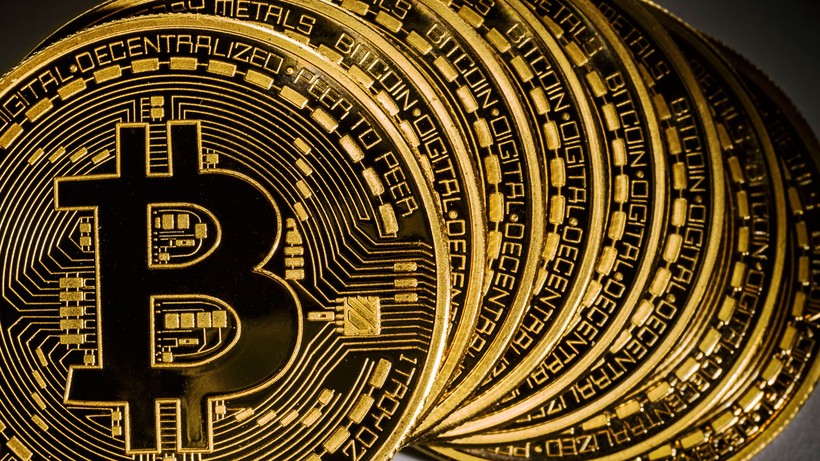 5 lý do khiến mọi người vẫn còn nghi ngờ bitcoin