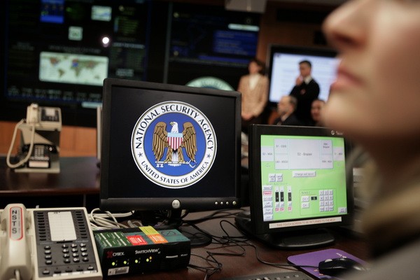 NSA: Tin tặc Nga đã tấn công hệ thống bầu cử Tổng thống Mỹ trong nhiều ngày