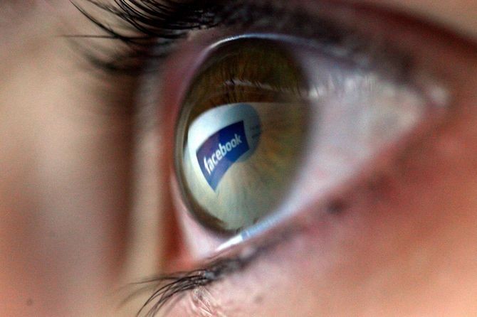 Facebook ra mắt sáng kiến chống tuyên truyền khủng bố tại Anh