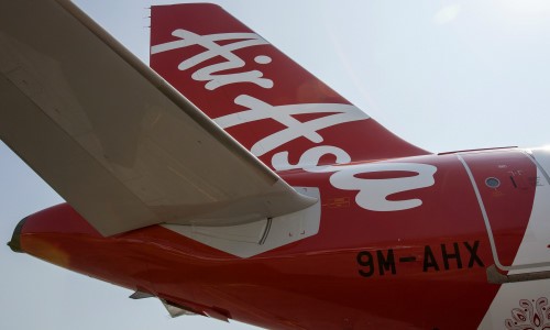 Liệu AirAsia có "chậm chân" tại thị trường hàng không Việt Nam?