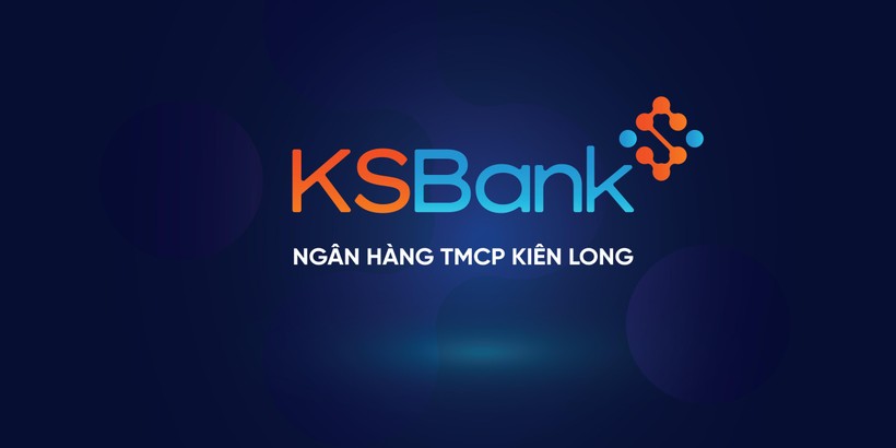 Sau khi được NHNN Việt Nam phê duyệt, KSBank sẽ chính thức trở thành tên gọi mới được bổ sung của Ngân hàng TMCP Kiên Long