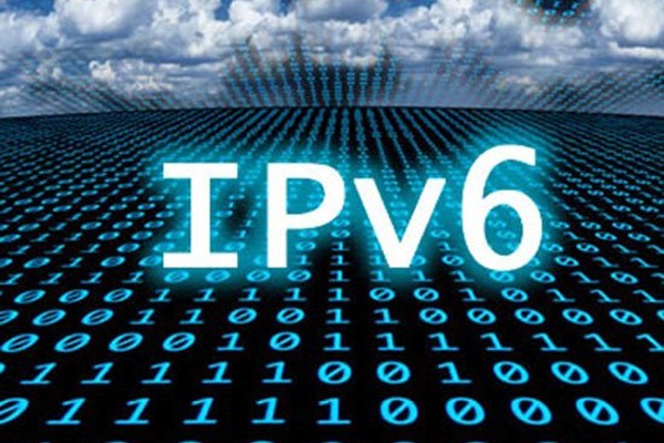 Tính đến ngày 20/5/2019, tỉ lệ ứng dụng IPv6 của Việt Nam đạt 35,32% 