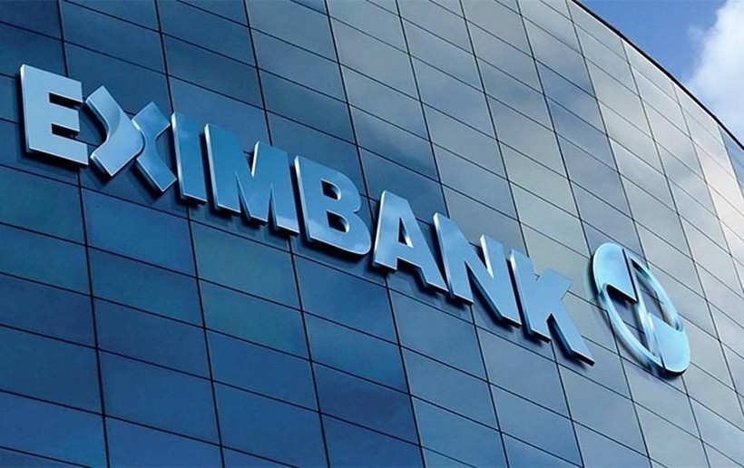 Thanh tra Ngân hàng Nhà nước vào cuộc vụ vay Eximbank 8,5 triệu, trả lãi cộng dồn 8,8 tỷ đồng