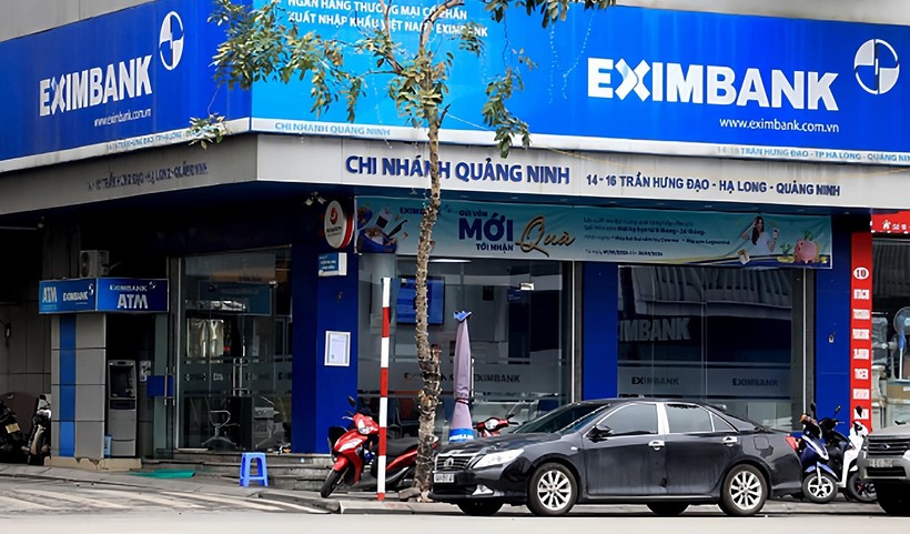 Vụ Eximbank là khủng hoảng truyền thông lớn thứ 2 ngành ngân hàng, chỉ sau SCB