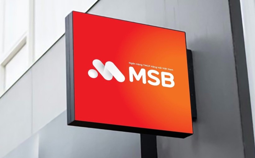 Thêm khách hàng tố tài khoản tại MSB 'bốc hơi' gần 28 tỷ đồng