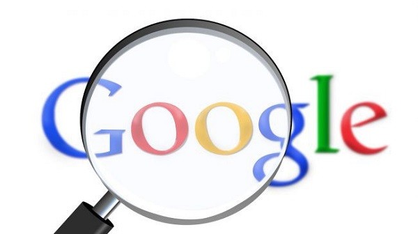 Google đang "soi" vào mọi ngóc ngách để tìm kiếm thông tin của người dùng với hàng loạt ứng dụng cúa hãng.