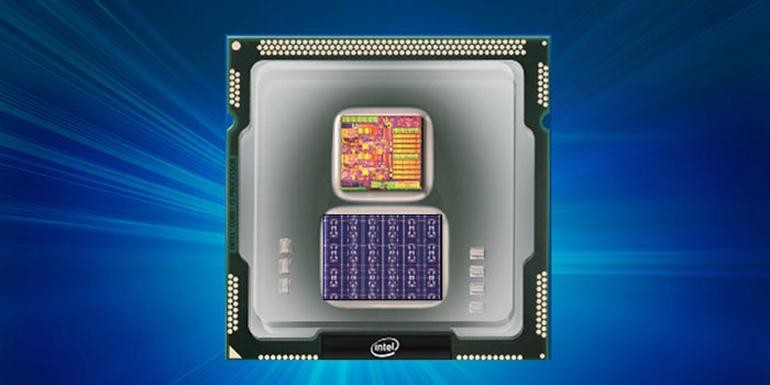 Chip neuromorphic được kỳ vọng sẽ giúp khắc phục những hạn chế trong lĩnh vực chip AI. Ảnh: Zdnet.com.