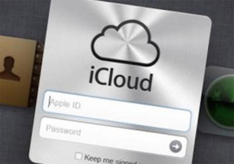Hacker sẽ xóa tài khoản iCloud nếu Apple không trả tiền chuộc