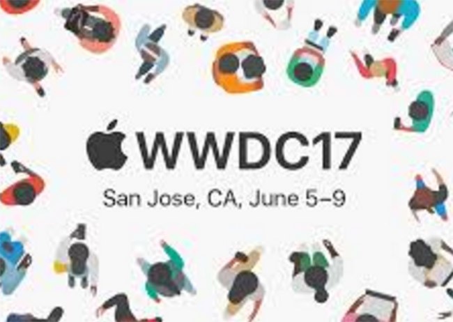 WWDC là một sự kiện công nghệ lớn của Apple