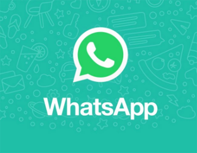WhatsApp là ứng dụng nhắn tin phổ biến trên thế giới