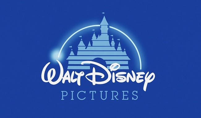 Hãng phim Walt Disney bị hacker dọa phát tán phim