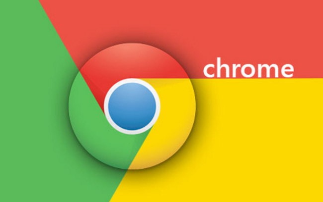 Phiên bản Chrome dành cho Android mới tải trang web nhanh hơn và tốn ít bộ nhớ hơn