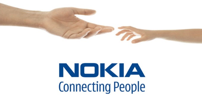 Nokia đang trên con đường tìm lại vinh quang xưa (ảnh: Phone Arena)