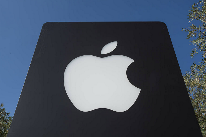iOS 11.4 khiến iPhone cũ bị hao pin