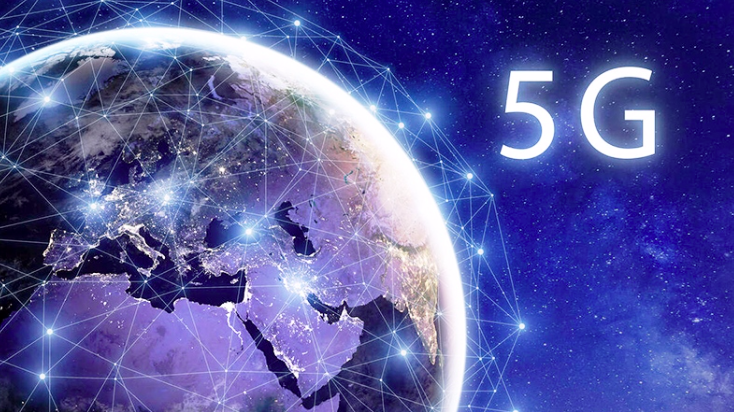 Mạng 5G đang dần trở nên phổ biến, nhưng việc cấp dải tần cho 5G vẫn chưa được thống nhất ở nhiều nước trên thế giới