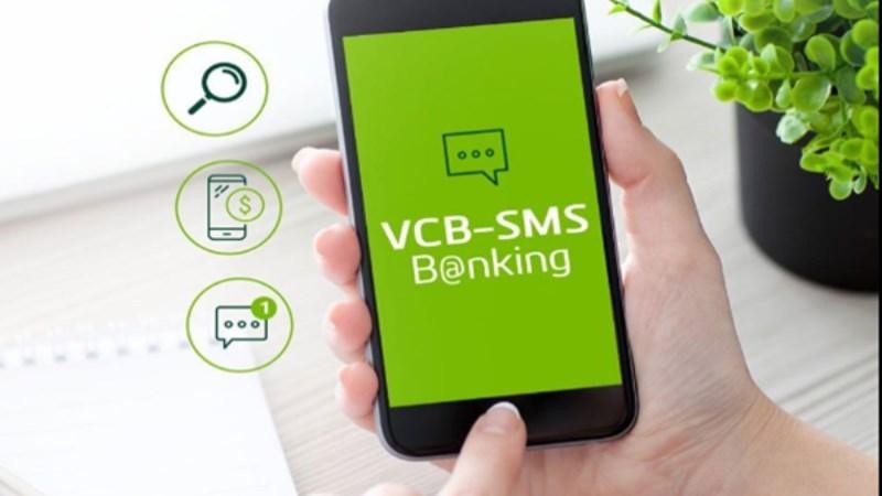 Mức cước SMS Banking thời gần đây mà các ngân hàng đưa ra được cho là quá cao khi mà có người dùng phải trả tới 77.000 đồng/tháng