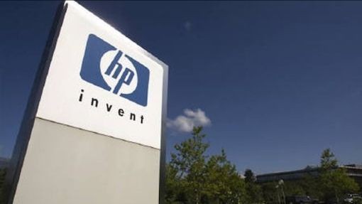 HP lên kế hoạch chuyển một phần sản xuất laptop từ Trung Quốc sang Việt Nam, bắt đầu từ năm 2024