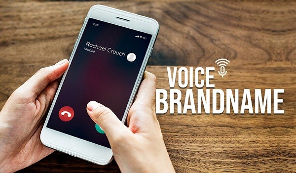 Chống cuộc gọi rác, tin nhắn rác: VDCA đề xuất Bộ TT&TT sửa đổi một số quy định về Voice Brandname 