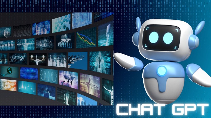 Hướng dẫn cách tạo video bằng ChatGPT