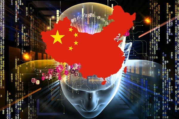 10 dự đoán của IDC về thị trường AI Trung Quốc năm 2024