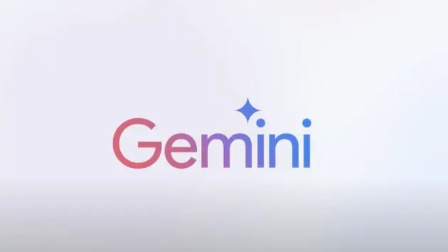 Google chính thức đổi tên Bard thành Gemini, công bố gói đăng ký mới
