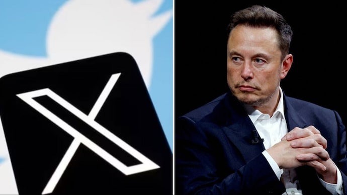 Elon Musk xác nhận Xmail sẽ ra mắt