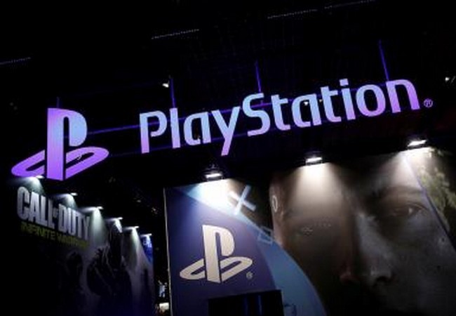 Sếp mới của PlayStation, ông Kodera cam kết ủng hổ phát hành nhiều game single-player cho PS 4 (Ảnh Reuters)