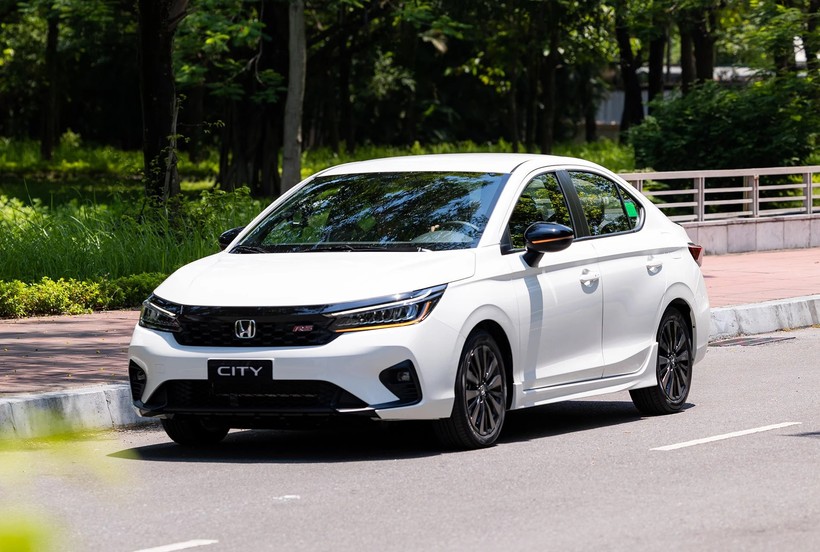 honda City trăng 2023.jpg