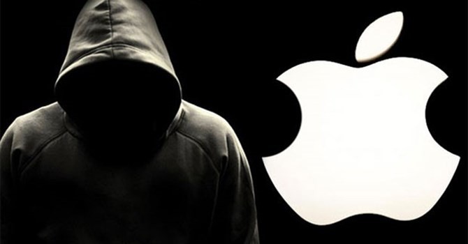 Chương trình phát hiện lỗi bảo mật của Apple sẽ khởi chạy vào tháng 9.