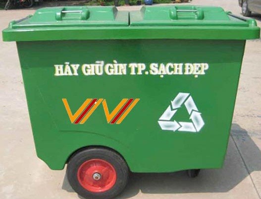 TP Hà Nội dự kiến đưa ra quy định theo hướng mỗi ngày người dân bỏ rác một lần vào khung giờ 20-22h.