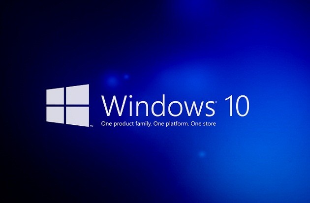 Windows 10 có đầy đủ các tính năng ưu việt để người dùng sử dụng.