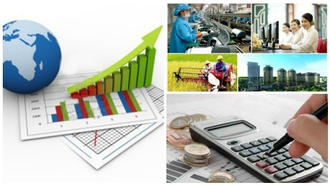 Giai đoạn 2011-2015, tổng vốn đầu tư cho nông nghiệp, nông thôn, nông dân đạt gần 611.000 tỷ đồng.