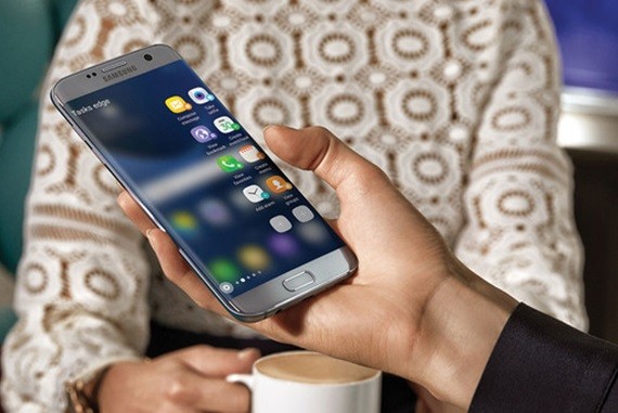 Theo PhoneArena, Galaxy S7/Galaxy S7 edge vẫn là những chiếc smartphone an toàn và đáng tin cậy dành cho người dùng.