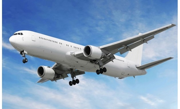 Chính phủ đồng ý với Nghị định thư thực hiện Gói cam kết thứ 9 về dịch vụ vận tải hàng không ASEAN.